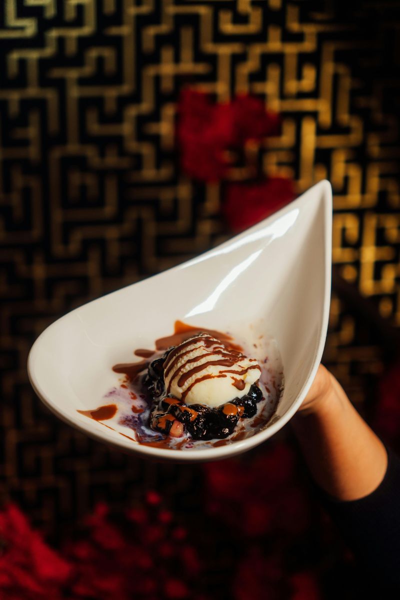 Gastronomia en Mallorca