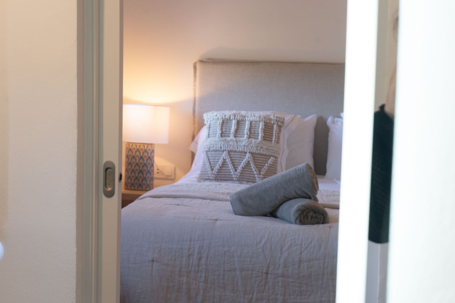 EsMayolet_RoomYDB_R0606