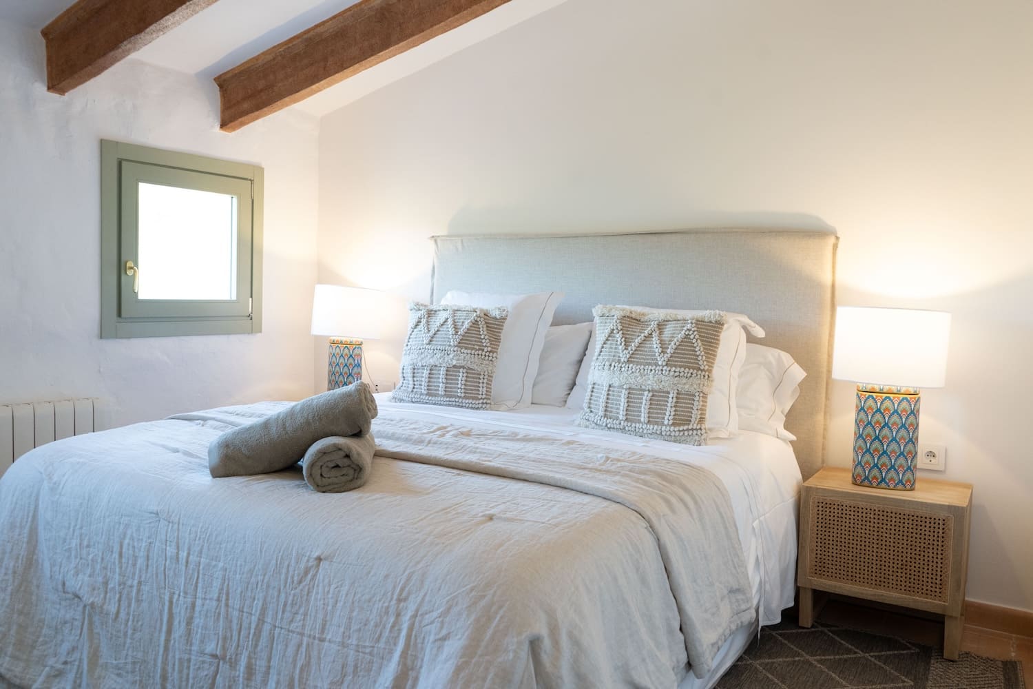 EsMayolet_RoomYDB_R0801