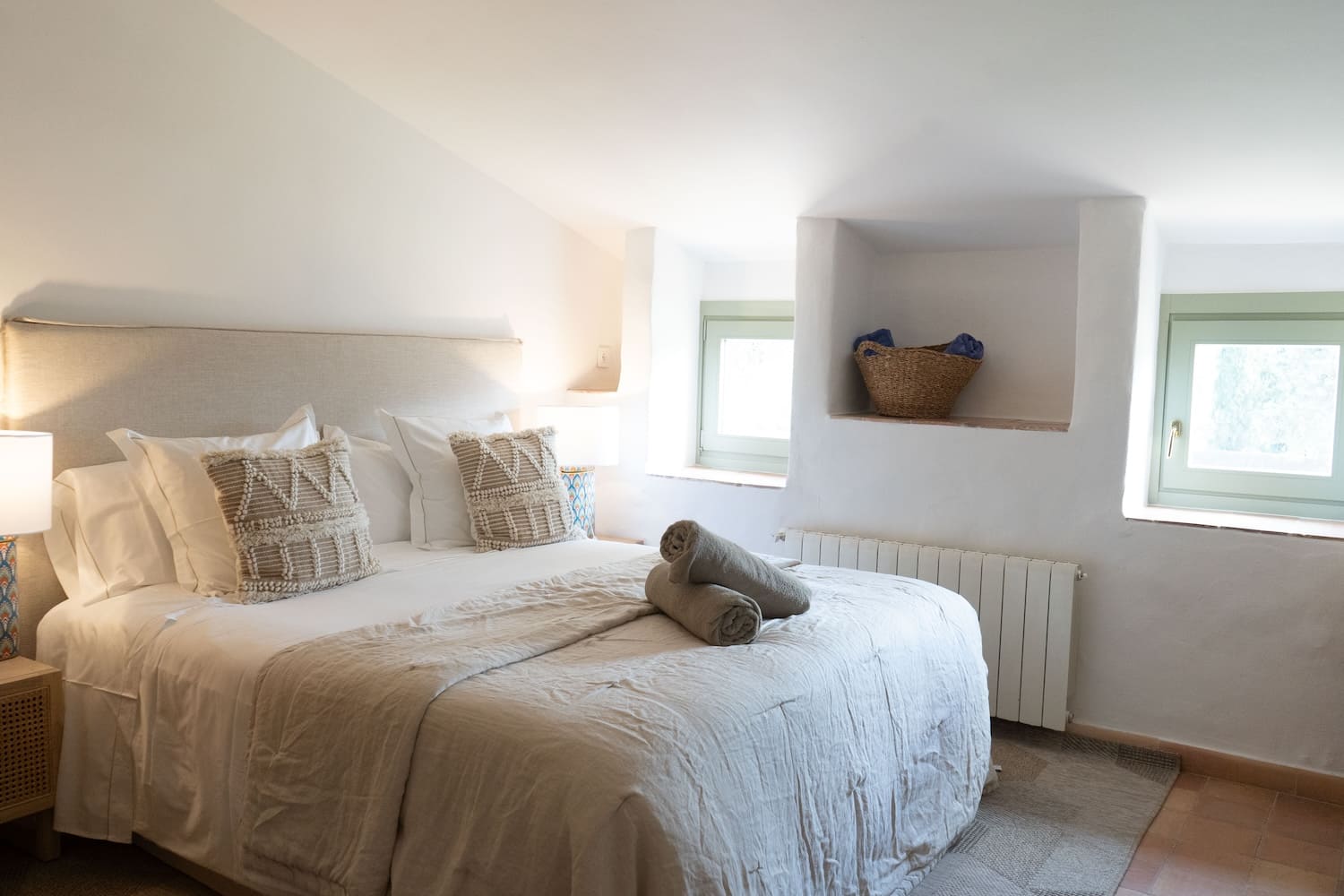 EsMayolet_RoomYDP_R0901