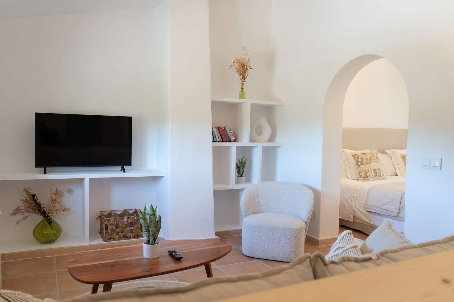 EsMayolet_RoomYSF_R1004