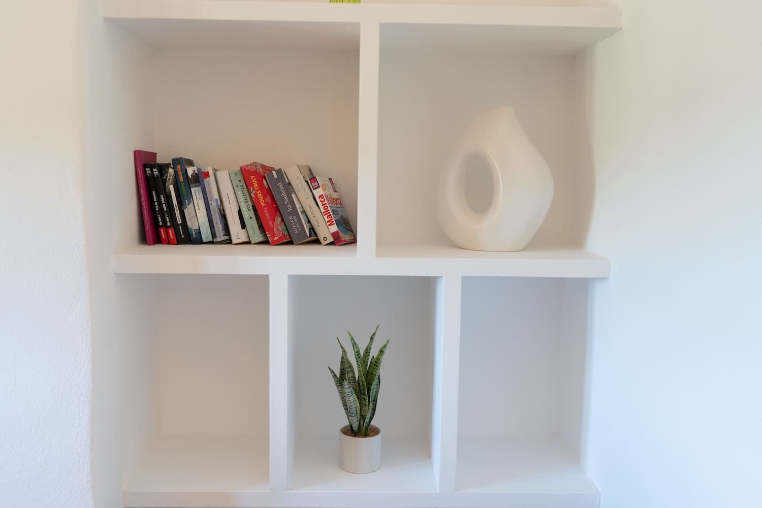 EsMayolet_RoomYSF_R1005b