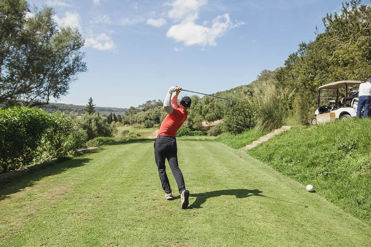 ReservaRotana_Golf_32