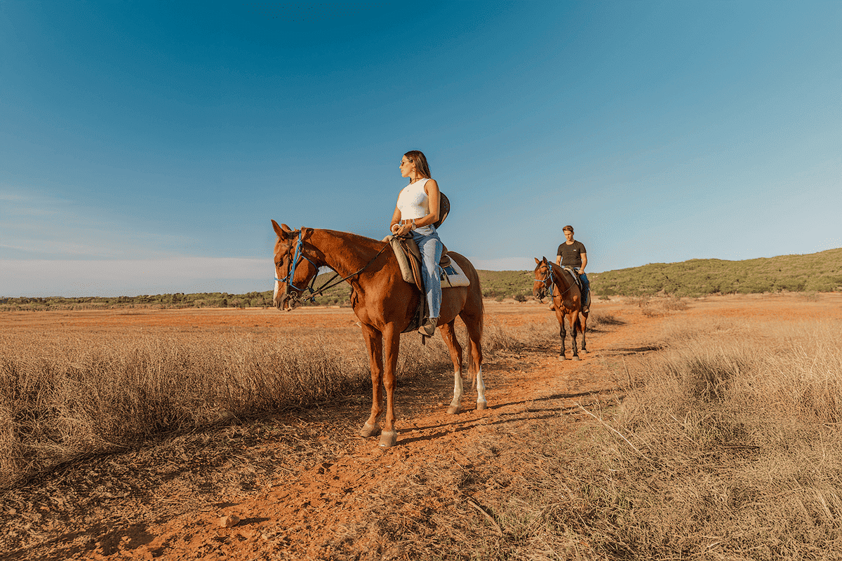 ReservaRotana_x_Exp_Caballo01_h