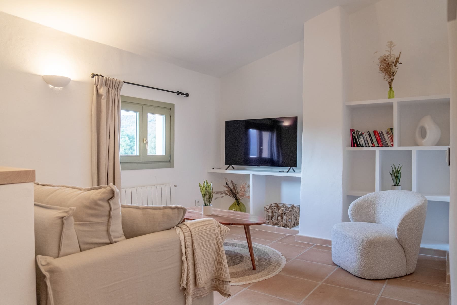 EsMayolet_RoomYSF_R1004a